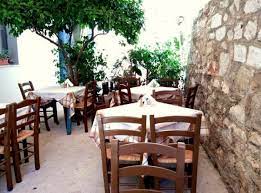 ΕΣΤΙΑΤΟΡΙΟ ΤΟ ΣΤΕΚΙ ΤΟΥ ΔΗΜΗΤΡΗ ΝΑΥΠΛΙΟ ΑΡΓΟΛΙΔΑ ΜΠΑΚΡΥΣΙΩΡΗΣ ΔΗΜΗΤΡΙΟΣ