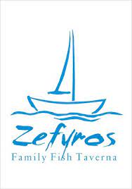 ΨΑΡΟΤΑΒΕΡΝΑ ΕΣΤΙΑΤΟΡΙΟ ΖΕΦΥΡΟΣ ΕΝΕΤΙΚΟ ΛΙΜΑΝΙ ΡΕΘΥΜΝΟ ΚΡΗΤΗ ΤΣΟΜΠΑΝΑΚΗΣ ΑΧΙΛΛΕΑΣ