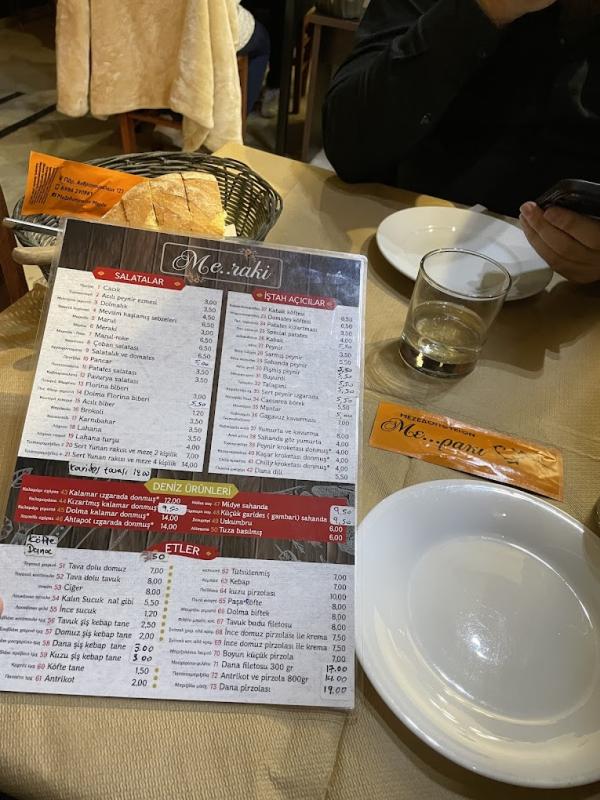 ΜΕΖΕΔΟΠΩΛΕΙΟ ΡΑΚΑΔΙΚΟ ΜΕΖΕΔΟΠΟΤΕΙΟΝ ΜΕ ΡΑΚΙ ΟΡΕΣΤΙΑΔΑ ΕΒΡΟΣ ΖΟΥΜΠΟΥΛΗΣ ΓΕΩΡΓΙΟΣ