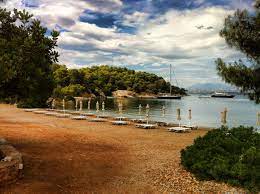 ΕΣΤΙΑΤΟΡΙΟ ΖΩΓΕΡΙΑ ΣΠΕΤΣΕΣ ΑΤΤΙΚΗ ΔΟΥΦΕΞΗ ΒΑΣΙΛΙΚΗ