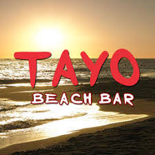 BEACH BAR TAYO ΚΕΡΚΥΡΑ ΑΒΡΑΜΙΩΤΗΣ ΧΡΙΣΤΟΔΟΥΛΟΣ