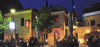 ΚΑΦΕΤΕΡΙΑ ΜΠΑΡ BAR 2ΠΟΡΤΟ ΛΕΩΝΙΔΙΟ ΑΡΚΑΔΙΑ