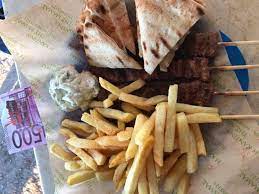 ΚΑΝΤΙΝΑ Η ΚΑΝΤΙΝΑ ΤΗΣ ΜΑΜΑΣ ΛΑΥΡΙΟ ΑΤΤΙΚΗ