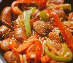 ΕΣΤΙΑΤΟΡΙΟ DELIVERY ΤΟ ΤΑΨΙ ΤΗΣ ΜΑΜΑΣ ΕΥΟΣΜΟΣ ΑΓΙΟΣ ΑΘΑΝΑΣΙΟΣ ΘΕΣΣΑΛΟΝΙΚΗ