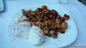 ΨΗΤΟΠΩΛΕΙΟ BERLIN ΘΕΣΣΑΛΟΝΙΚΗ