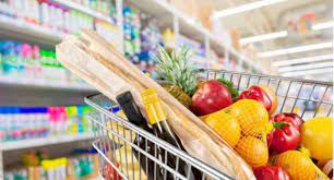 ΣΟΥΠΕΡ ΜΑΡΚΕΤ ΛΙΑΝΙΚΟ ΕΜΠΟΡΙΟ ASTYMARKET ΑΣΤΥΠΑΛΑΙΑ ΔΩΔΕΚΑΝΗΣΑ ΨΑΡΡΗ ΛΑΜΠΡΙΝΗ