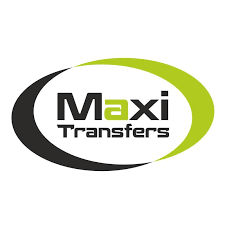 ΜΕΤΑΦΟΡΕΣ ΞΗΡΑΣ ΡΑΔΙΟΤΑΞΙ MAXI TRANSFERS ΠΙΘΑΡΙ ΧΑΝΙΑ ΚΑΠΑΡΟΥΔΑΚΗ ΑΡΓΥΡΩ ΕΕ