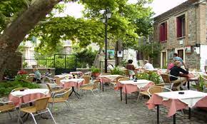 ΕΣΤΙΑΤΟΡΙΟ ΤΑΒΕΡΝΑ ΚΩΣΤΑΡΑΣ ΜΥΤΙΛΗΝΗ ΛΕΣΒΟΣ