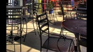 ΚΑΦΕ ΣΑΝΤΟΥΙΤΣ ΣΟΥΒΛΑΚΙ ELATTE ΚΥΠΑΡΙΣΣΙΑ ΜΕΣΣΗΝΙΑ