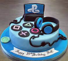 ΖΑΧΑΡΟΠΛΑΣΤΕΙΟ ΖΥΜΑΡΙΚΑ  ΜΑΕΣΤΡΟ ΒΥΤΙΝΑ ΑΡΚΑΔΙΑ ΚΟΥΡΕΜΕΝΟΣ ΓΕΩΡΓΙΟΣ