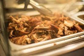 ΨΗΤΟΠΩΛΕΙΟ ΨΗΣΤΑΡΙΑ ΣΟΥΒΛΑΤΖΙΔΙΚΟ ΓΥΡΟ ΓΥΡΟ ΟΛΟΙ ΑΛΕΞΑΝΔΡΟΥΠΟΛΗ ΕΒΡΟΣ