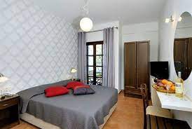 ΞΕΝΟΔΟΧΕΙΟ ΔΙΑΜΟΝΗ ENALION HOTEL ΚΑΛΑ ΝΕΡΑ ΠΗΛΙΟ ΜΑΓΝΗΣΙΑ