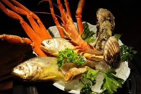 ΕΣΤΙΑΤΟΡΙΟ ΜΑΝΤΙΝΙΑ RESTAURANT ΜΕΣΟΓΕΙΑΚΗ ΚΟΥΖΙΝΑ ΚΑΛΑΜΑΤΑ ΜΕΣΣΗΝΙΑ