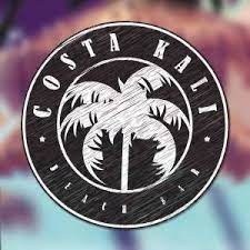 BEACH BAR COSTA KALI ΚΑΛΛΙΦΤΕΡΗ ΜΗΛΙΕΣ ΑΦΥΣΣΟΣ ΜΑΓΝΗΣΙΑ ΚΩΣΤΑΚΟΠΟΥΛΟΣ ΝΙΚΟΛΑΟΣ