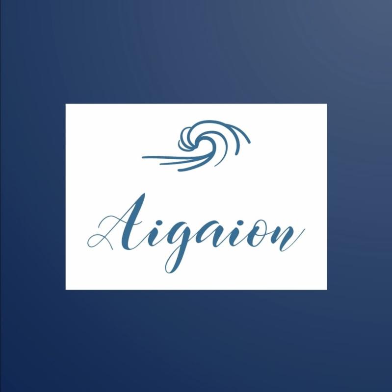 ΚΑΦΕΤΕΡΙΑ ΜΠΑΡ ΑΙΓΑΙΟ ΚΕΡΑΜΩΤΗ ΚΑΒΑΛΑ