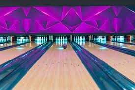 ΚΑΦΕΤΕΡΙΑ ΜΠΟΟΥΛΙΝΓΚ ARENA BOWLING ΠΑΤΡΑ ΑΧΑΪΑ