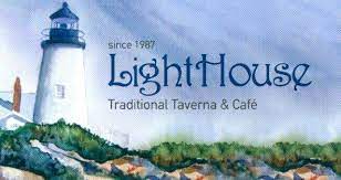 ΕΣΤΙΑΤΟΡΙΟ LIGHT HOUSE RESTAURANT ΠΡΑΣΟΝΗΣΙ ΡΟΔΟΣ