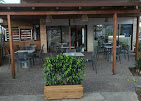 ΚΑΦΕΤΕΡΙΑ CAFE DELIVERY BLACK BEAN COFFEE ΜΕΓΑΡΑ ΑΤΤΙΚΗ