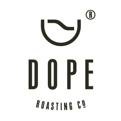 ΚΑΦΕΚΟΠΤΕΙΟ ESPRESSO BAR DOPE ROASTING Co FOKIONOS NEGRI ΚΥΨΕΛΗ ΑΘΗΝΑ ΑΤΤΙΚΗ