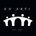 ΚΑΦΕΤΕΡΙΑ CAFE TAKE AWAY EN ARTI ΑΓΙΟΣ ΔΗΜΗΤΡΙΟΣ ΑΤΤΙΚΗ