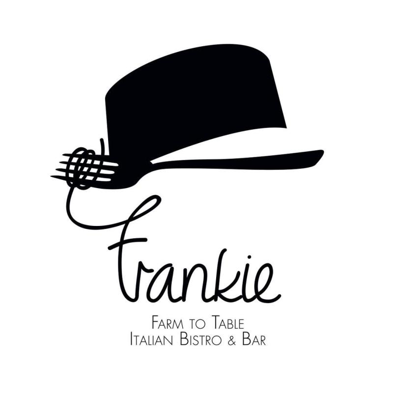ΕΣΤΙΑΤΟΡΙΟ ΚΑΦΕΤΕΡΙΑ FRANKIE RESTAURANT ΚΟΛΩΝΑΚΙ ΑΘΗΝΑ ΑΤΤΙΚΗ
