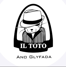 ΚΑΦΕΤΕΡΙΑ CAFE IL TOTO ΓΛΥΦΑΔΑ ΑΤΤΙΚΗ