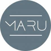 ΕΣΤΙΑΤΟΡΙΟ MARU ΠΑΝΟΡΜΟΣ ΤΗΝΟΣ