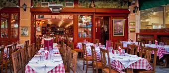 ΜΟΥΣΙΚΟ ΜΕΖΕΔΟΠΩΛΕΙΟ ΠΛΑΚΙΩΤΙΣΣΑ ΠΛΑΚΑ ΑΘΗΝΑ ΑΤΤΙΚΗ