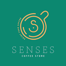 ΧΟΝΔΡΙΚΟ ΕΜΠΟΡΙΟ ΚΑΦΕ SENSES CAFE ΜΟΝ ΙΚΕ ΡΕΘΥΜΝΟ ΚΡΗΤΗ