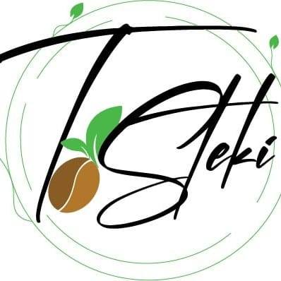 ΜΙΝΙ ΜΑΡΚΕΤ ΚΑΦΕΤΕΡΙΑ STEKI ΘΡΑΚΟΜΑΚΕΔΟΝΕΣ ΑΤΤΙΚΗ