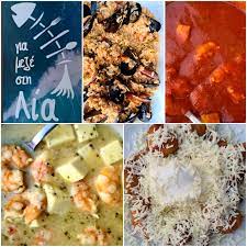 ΜΕΖΕΔΟΠΩΛΕΙΟ ΓΙΑ ΜΕΖΕ ΣΤΗ ΛΙΑ ΝΕΑ ΑΡΤΑΚΗ ΕΥΒΟΙΑ