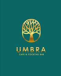 COCTAIL BAR SNACKS BRUNCH ΚΑΦΕΤΕΡΙΑ UMBRA BAR ΚΩΣ