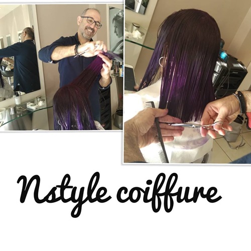 ΚΟΜΜΩΤΗΡΙΟ ΚΟΜΜΩΣΕΙΣ N STYLE COIFFURE ΜΑΡΚΟΠΟΥΛΟ ΑΤΤΙΚΗ ΠΡΙΦΤΗΣ ΝΙΚΟΛΑΟΣ