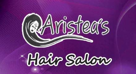 ΚΟΜΜΩΤΗΡΙΟ ARISTEAS HAIR SALON ΒΟΛΟΣ ΜΑΓΝΗΣΙΑ ΤΣΙΑΜΑΝΤΑΝΗ ΑΡΙΣΤΕΑ