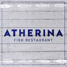 ΨΑΡΟΤΑΒΕΡΝΑ ΑΘΕΡΙΝΑ ΝΕΑ ΕΡΥΘΡΑΙΑ ΑΤΤΙΚΗ