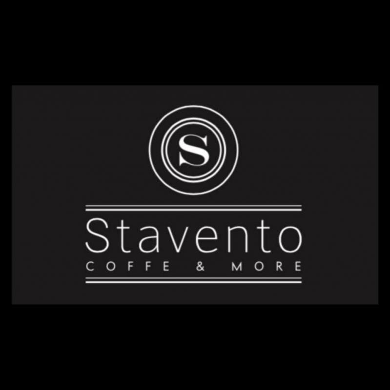 ΚΑΦΕΤΕΡΙΑ SNACK BAR STAVENTO ΠΑΛΑΙΑ ΦΩΚΑΙΑ ΑΤΤΙΚΗ