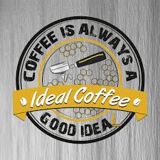 ΚΑΦΕΤΕΡΙΑ ΜΠΑΡ DALI COFFEE STORIES ΒΟΛΟΣ ΜΑΓΝΗΣΙΑ