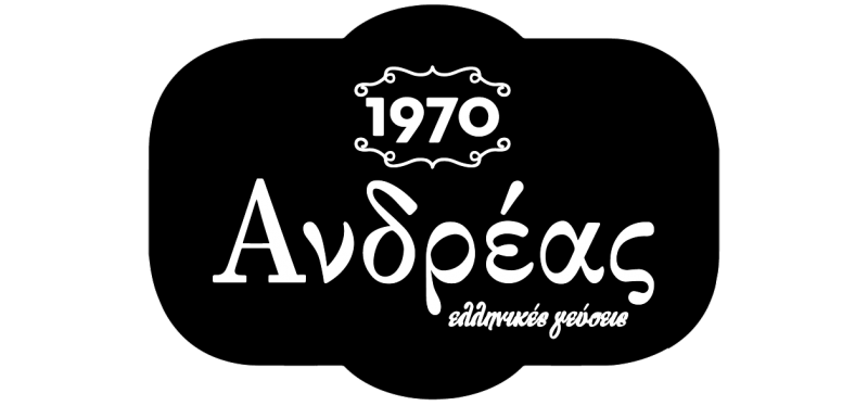 ΨΗΤΟΠΩΛΕΙΟ ΣΟΥΒΛΑΤΖΙΔΙΚΟ ΣΟΥΒΛΑΚΙ ΑΝΔΡΕΑΣ ΔΑΦΝΗ ΑΤΤΙΚΗ