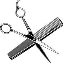 ΚΟΜΜΩΤΗΡΙΟ ΚΟΜΜΩΣΕΙΣ ΧΑΡΑ COIFFURE ΑΓΙΟΣ ΣΤΕΦΑΝΟΣ ΑΤΤΙΚΗ ΣΑΡΚΙΡΗ ΧΑΡΙΚΛΕΙΑ