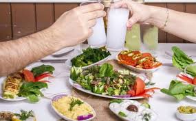 ΜΟΥΣΙΚΟ ΜΕΖΕΔΟΠΩΛΕΙΟ ΤΟ ΑΡΧΟΝΤΙΚΟ ΤΟΥ ΣΤΕΛΙΟΥ ΑΡΓΥΡΟΥΠΟΛΗ ΑΤΤΙΚΗ