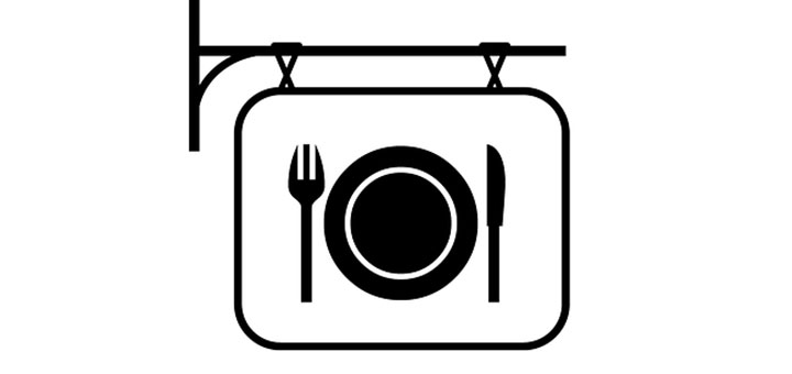 ΕΣΤΙΑΤΟΡΙΟ ΛΙΜΕΝΑΣ ΧΕΡΣΟΝΗΣΟΥ ΗΡΑΚΛΕΙΟ ΚΡΗΤΗ ΤΣΙΟΡΗΣ ΓΕΩΡΓΙΟΣ