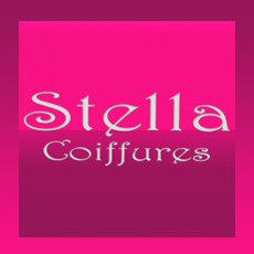 ΚΟΜΜΩΤΗΡΙΑ ΚΟΜΜΩΣΕΙΣ COIFFURE STELLA ΦΗΡΑ ΣΑΝΤΟΡΙΝΗ ΧΑΛΑΡΗ ΣΤΥΛΙΑΝΗ-ΛΙΑΠΟΠΟΥΛΟΣ ΧΡΗΣΤΟΣ ΚΑΙ ΣΙΑ ΟΕ