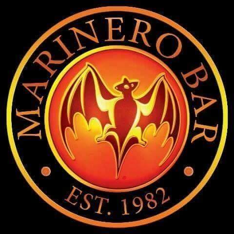 ΚΑΦΕΤΕΡΙΑ CAFE BAR MARINERO ΧΑΡΙΤΑΚΗΣ ΜΙΧΑΗΛ ΜΑΤΑΛΑ ΗΡΑΚΛΕΙΟ ΚΡΗΤΗ