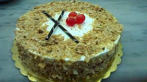 ΖΑΧΑΡΟΠΛΑΣΤΕΙΟ ΝΕΑ ΑΠΟΛΛΩΝΙΑ ΘΕΣΣΑΛΟΝΙΚΗ ΔΡΑΚΟΥ ΑΙΚΑΤΕΡΙΝΗ