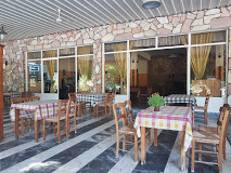 ΤΑΒΕΡΝΑ Ο ΠΛΑΤΑΝΟΣ ΠΡΟΚΟΠΙ ΕΥΒΟΙΑ