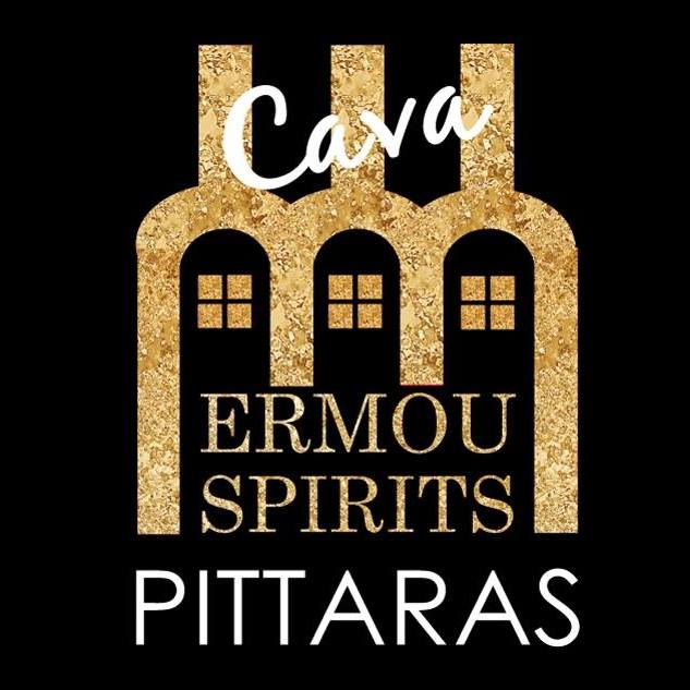 ΕΜΠΟΡΙΟ ΠΟΤΩΝ ΗΔΥΠΟΤΑ ΠΟΤΑ ΞΗΡΟΙ ΚΑΡΠΟΙ PITTARAS CAVA ΖΩΓΡΑΦΟΥ ΑΤΤΙΚΗ ΠΙΤΤΑΡΑΣ ΙΩΑΝΝΗΣ