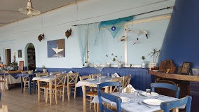 ΜΕΖΕΔΟΠΩΛΕΙΟ ΟΥΖΕΡΙ ΠΑΝΟΡΜΙΤΗΣ ΜΑΡΑΘΩΝΑΣ ΑΤΤΙΚΗ