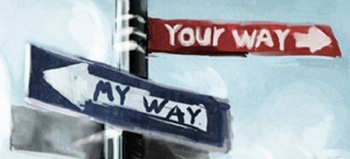 ΚΟΜΜΩΤΗΡΙΟ ΚΟΜΜΩΣΕΙΣ MY WAY ΡΑΦΗΝΑ ΑΤΤΙΚΗ ΧΑΝΟΥΜΗ ΑΡΙΣΤΕΑ