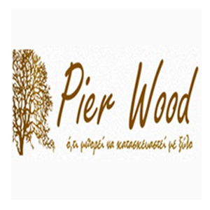 ΞΥΛΟΥΡΓΙΚΕΣ ΕΡΓΑΣΙΕΣ ΞΥΛΟΥΡΓΟΣ ΕΠΙΠΛΑ PIER WOOD ΛΙΤΟΧΩΡΟ ΠΙΕΡΙΑ ΚΛΙΤΣΙΝΙΚΟΣ ΓΕΩΡΓΙΟΣ