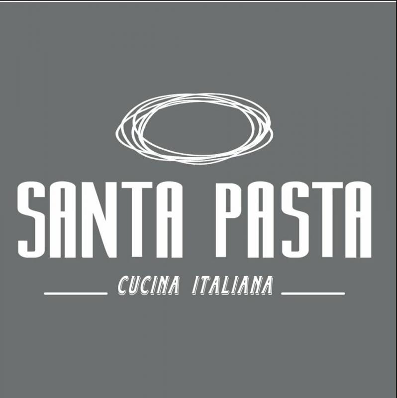 ΙΤΑΛΙΚΟ ΕΣΤΙΑΤΟΡΙΟ ΙΤΑΛΙΚΗ ΚΟΥΖΙΝΑ SANTA PASTA ΠΕΙΡΑΙΑΣ ΑΤΤΙΚΗ